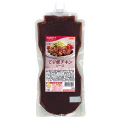 ���{�H���@�Ă�ă`�L���\�[�XHBB�@1kg�@�{���p������/�{�i�I/�ƏĂ��`�L��/����y/��e��