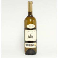 �O���W�A�i�W���[�W�A�j���C�� �c�C�i���_�� 750ml/�����C��