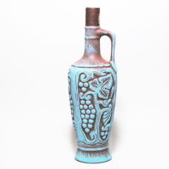 �O���W�A�i�W���[�W�A�j���C�� �T�y�����B ����r 750ml / �ԃ��C�� ���̓�