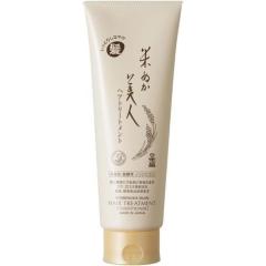 ���{�� �Ăʂ����l �w�A�g���[�g�����g 220g