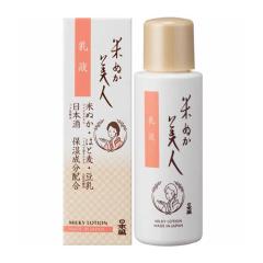 ���{�� �Ăʂ����l ���t100ml