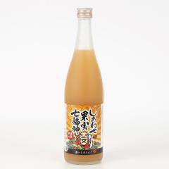 �V�R�ʎ��g�p�w�����킹�ʎ��x�y�����_ �Z���Ƃ��񂲁z 720ml /���L���[��/�����/�`���[�n�C/���n�C/�J�N�e��/�Ɩ��p/���H�X/ �����S 