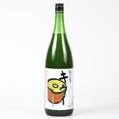 �V�R�ʎ��g�p�w�����킹�ʎ��x�y�ɂ���L�E�C�z 1800ml /���L���[�� 1.8L