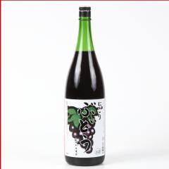 �V�R�ʎ��g�p�w�����킹�ʎ��x�y�ɂ���Ԃǂ��z 1800ml /���L���[�� 1.8L