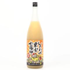 �V�R�ʎ��g�p�w�����킹�ʎ��x�y�����_ �Z���Ƃ냉�E�t�����X�z 1800ml/ 1.8L ���L���[��/�����/�`���[�n�C/���n�C/�J�N�e��/�Ɩ��p/��