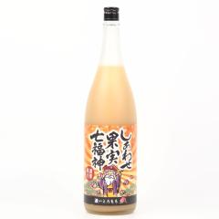 �V�R�ʎ��g�p�w�����킹�ʎ��x�y�����_ �Z���Ƃ�����z 1800ml/���L���[��/�����/�`���[�n�C/���n�C/�J�N�e��/�Ɩ��p/���H�X 1.8L �s�[