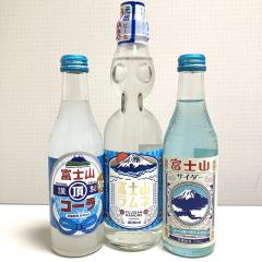 ���{��I�x�m�R�T�C�_�[�E�����l�E�R�[��3�{�Z�b�g /�}�c�R/�n�T�C�_�[/�Y�_/�^���T��