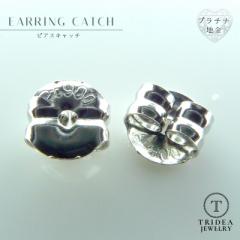18金 18k フープピアス 大きめ 幅3mm 外径60mm イエローゴールド