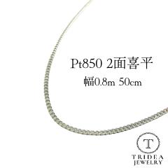 18金 18k フープピアス 大きめ 幅3mm 外径60mm イエローゴールド