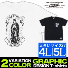 TVc Y 傫TCY uh 4L 5L XXXL XXXXL  eB[Vc gbvX TEE Vc   vg obNvg AJ