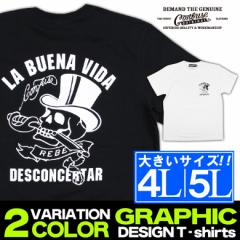 TVc Y 傫TCY uh 4L 5L XXXL XXXXL  eB[Vc gbvX TEE Vc   vg obNvg AJ