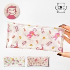 ������̃W���[�W �|�[�` �������� ���σ|�[�` �N���A�}���`�P�[�X L�T�C�Y ���f�B�[�X ���q ���̎q �����Y �j�q �j�̎q ��l ���Z�� ��