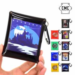 �n���[�|�b�^�[ �z�O���[�c �G���u���� ��� �C���z�� �|�[�` �������� �~�j �L��/���C�����X ���[  air pods/pro �N���A�}���`�P�[�X SS