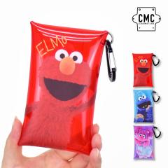 �Z�T�~�X�g���[�g �N���A�|�[�` �J���r�i �������� �N���A�}���`�P�[�X S�T�C�Y ���� �N���A PVC �� �X�}�[�g�L�[�P�[�X ���K���� �����