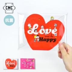 �X�k�[�s�[ �}�X�N�P�[�X �������� �N���A�}���`�P�[�X LL�T�C�Y �L�����N�^�[ �O�b�Y �t�F�C�X �R�� ���f�B�[�X �}�X�N�|�[�` �傫�� ��