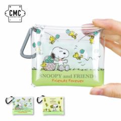 �X�k�[�s�[ �N���A�}���`�P�[�X SS�T�C�Y �������� airpods pro�P�[�X ��P�[�X �L�[�P�[�X �g�їp �J���r�i�t�� �V���v�� ��l ���f�B�[