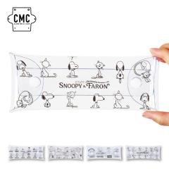 �X�k�[�s�[ �N���A�|�[�` �y���P�[�X �M�� �N���A�}���`�P�[�X L�T�C�Y �X���� �������� ���K�l�P�[�X ���� �N���A ���f�B�[�X �����Y ��