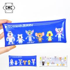 �g���ƃW�F���[ �|�[�` �������� ���σ|�[�` �y���P�[�X �M�� �N���A�}���`�P�[�X L�T�C�Y �X���� ���@�\ ���f�B�[�X �����Y ���q �j�q 