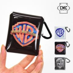 ���[�i�[�u���U�[�Y ���S �N���A�}���`�P�[�X SS�T�C�Y �������� �J���r�i�t�� �V���v�� airpods pro�P�[�X �� �L�[ �p�X�P�[�X �������