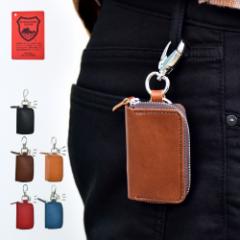 �L�[�P�[�X �X�}�[�g �L�[ �j�����p ���j�Z�b�N�X ���Y �Ȗ؃��U�[ �{�v �X�}�[�g�L�[ �L�[�t�b�N �t�@�X�i�[ �V���v�� ���f�B�[�X ����