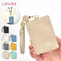 ���[���֑������� �p�X�P�[�X ������� �J�[�h�P�[�X ���� ���[���t�� �J�[�h2�� �V���v�� �y�� ���^ ��l ���f�B�[�X �����Y ���q �j�q 