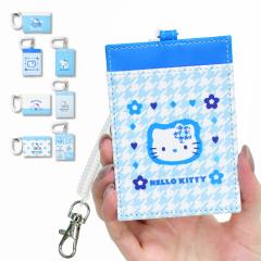 �n���[�L�e�B �L�e�B����� �T�����I �p�X�P�[�X ������� ���� �R�C���`�F�[���t�� �R���p�N�g ���f�B�[�X ���q ���̎q �j�����p �ʋ� 