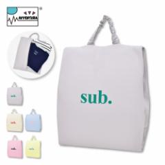 �A���F���`���� �g���x���|�[�` �y�� �����p ���[�o�b�O �莝�� �����キ���� �V���[�Y�o�b�O �C����� �������� �ߗގ��[�P�[�X ���f�B