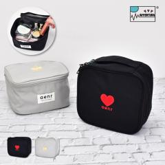 ���σ|�[�` ��e�� �莝���t�� ���C�N���[ �������� ���C�N���[ �P�[�X �o�b�O�C���o�b�O ���J���t�@�X�i�[ ���f�B�[�X ���q ���s�O�b�Y 