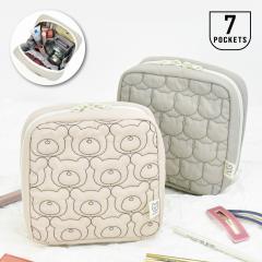 ���σ|�[�` ��e�� �������� �X�N�G�A�|�[�` ���C�N �L���e�B���O �}�`���� ���� �i�C���� �ʋ� �ʊw ���s ��l �}�} OL �w�� ���f�B�[�X