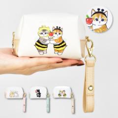 mofusand �|�[�` ���σ|�[�` �R�X���|�[�` �g���x���|�[�` �~�j�~�j�|�[�` �~�j ������ �˂� �L �L�O�b�Y ��l���� ���q �w�� ���Z�� ��