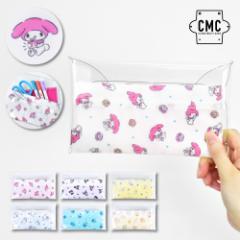 �T�����I �|�[�` ���σ|�[�` �R�X���|�[�` �X�N�G�A�|�[�` �������� �N���A ���� �}���` �|�[�` �C���i�[�|�[�` �}�C�����f�B �N���~ �V