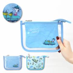 �X�k�[�s�[ �|�[�` ���σ|�[�` �g���x���|�[�` �V���v�� ���� ���z �N���A �����O �t�@�X�i�[ �g�їp �G�� ���� ��l ���f�B�[�X ���� ��