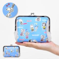 �X�k�[�s�[ �|�[�` ���σ|�[�` �R�X���|�[�` �g���x���|�[�` ��l���� ���� �t�F�C�N���U�[ ���܌� ���܌��|�[�` �`���[���[�u���E�� �R