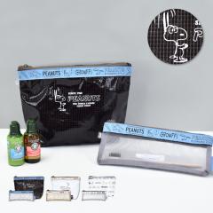 �X�k�[�s�[ ���ʗp�� �|�[�` 2�Z�b�g ���b�V���|�[�`�t�� ���ʗp����� �g���x���|�[�` �v�[�� �r�[�` �C �K�� ���򗷊� �X�p ���u���V 