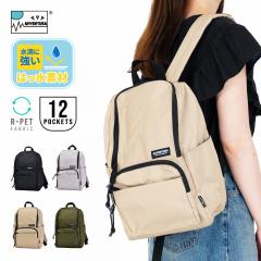 �A���F���`���� �����b�N �����b�N�T�b�N �f�C�p�b�N �����f�� �T�X�e�B�i�u�� �G�R ��e�� a4 �� ���S �}�} �}�U�[�Y�o�b�O ���f�B�[�X 