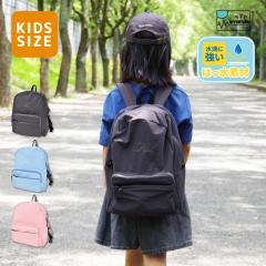 �A���F���`���� �L�b�Y�����b�N ��e�� 13L a4 ���� ���n �����b�N�T�b�N �f�C�p�b�N �V���v�� �`�F�X�g�x���g ���q �j�q �j�����p �w�� 