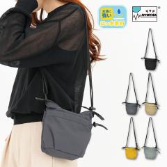 �V�����_�[�o�b�O �В��|�P�b�g ���� �y�� �V���v�� �~�j�o�b�O ���n �΂߂��� ���|�� �J�W���A�� ���f�B�[�X ���q �ʋ� ���s ���o���� 