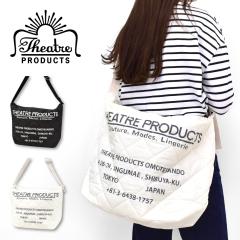 �V�A�^�[�v���_�N�c �V�����_�[�o�b�O �}�`���� �L���e�B���O ��e�� �傫�� a4 �y�� ���S �R���p�N�g �t�@�X�i�[ ��l ���f�B�[�X �t�@