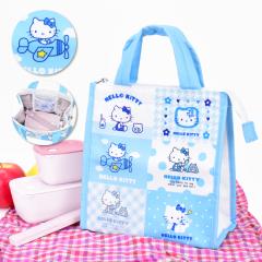 �n���[�L�e�B �L�e�B����� �T�����I �����`�o�b�O �ۗ� �N�[���[�o�b�O �����`�g�[�g �t�@�X�i�[ �ۗ�ܗp�|�P�b�g�t ���f�B�[�X ���q 