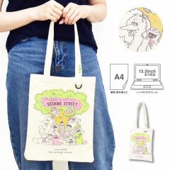 �Z�T�~�X�g���[�g �O�b�Y �g�[�g�o�b�O �L�����o�X ���z ���S �v�����g �~�j�o�b�O ���|�� �t���b�g ���f�B�[�X �����Y ���q �j�q �j����