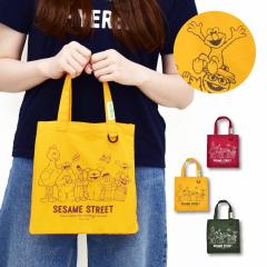 �Z�T�~�X�g���[�g �O�b�Y �g�[�g�o�b�O �i�C���� �y�� ���S �v�����g �~�j�o�b�O ���|�� �t���b�g ���f�B�[�X �����Y ���q �j�q �j�����p