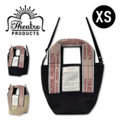 �V�A�^�[�v���_�N�c �n���h�o�b�O �g�[�g�o�b�O �~�j�g�[�g ������ �i�C���� 2way ���S �}�`���� �В��o�b�O �В��|�[�` ���|�� �΂߂���