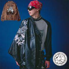 ジースター ロウ G-STAR RAW プルオーバー メンズ Sprayed 89 Relaxed Knit D27772-D488 送料無料 ジースター ロウ G-STAR RAW プルオーバー メンズ Sprayed 89 Relaxed