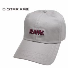 W[X^[ E G-STAR RAW CAP Lbv Xq AVERNUS RAW ARTWORK BASEBALL CAP D22308-D190 