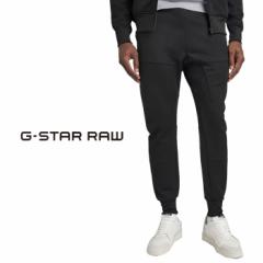 W[X^[ E G-STAR RAW XEFbg pc Y TRACK SWEAT PANTS D23496-D429 