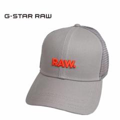 W[X^[ E G-STAR RAW CAP Lbv Xq D23831-D190 