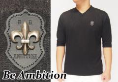 Be Ambition[r[ArV] B ^X^bY WK[hn VlbN TVc/5/T58103/