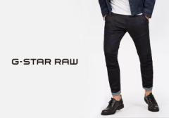 30800~30%OFFZ[ G-STAR RAW[W[X^[E] Rackam Dc Skinny  W[Y/fj/D11075-A724/