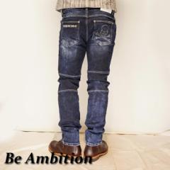 Be Ambition r[ArV W[Y fj XJ G{XH D20101 