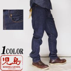 W[Y KOJIMA GENES 15oz Zrb`X W[Y/fj/{/RNB-102S 